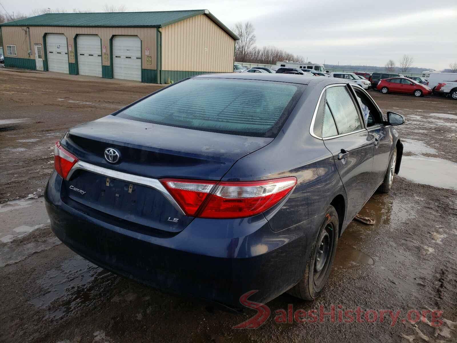 4T1BF1FK9HU724548 2017 TOYOTA CAMRY