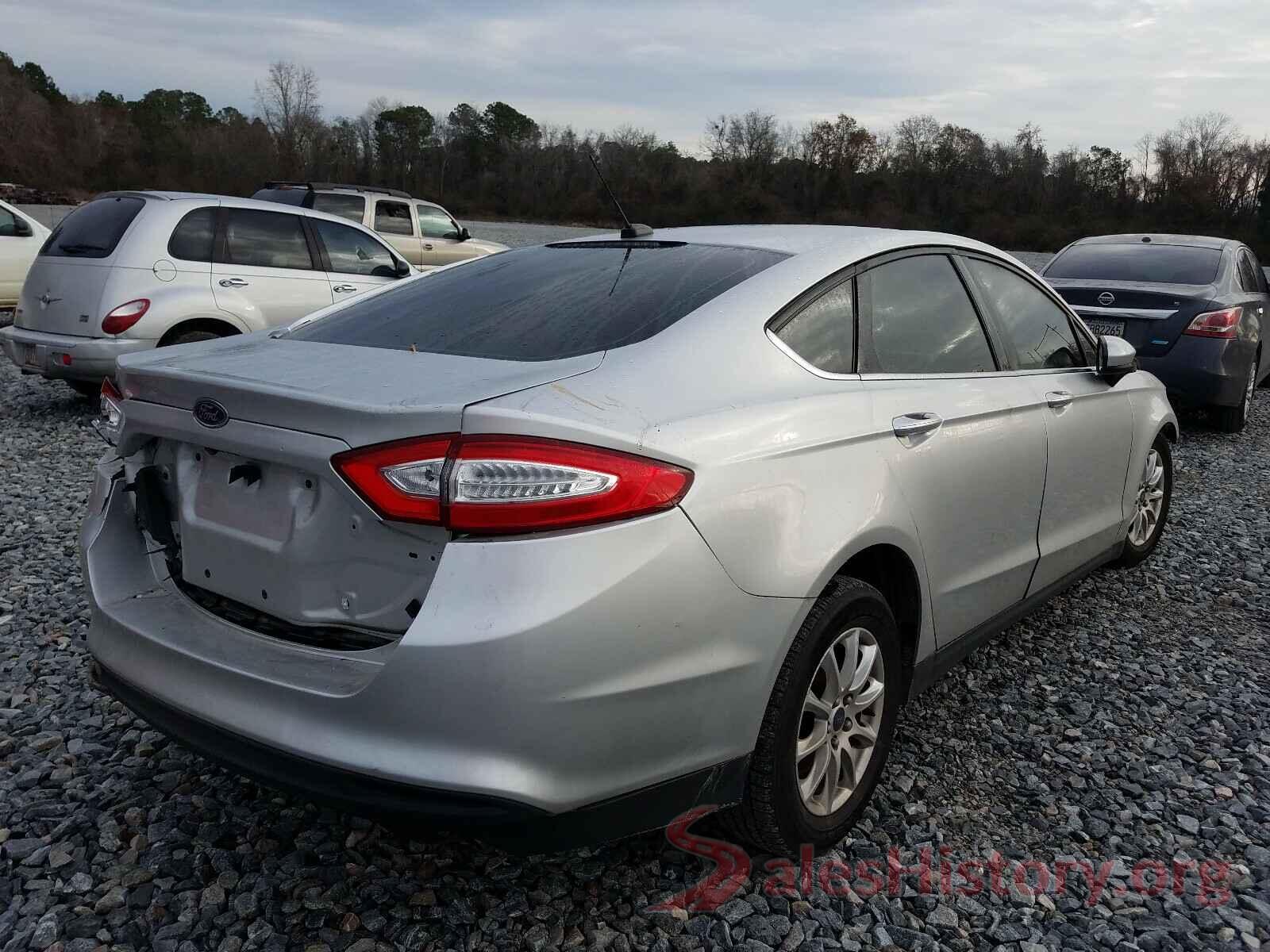 3FA6P0G73GR263186 2016 FORD FUSION