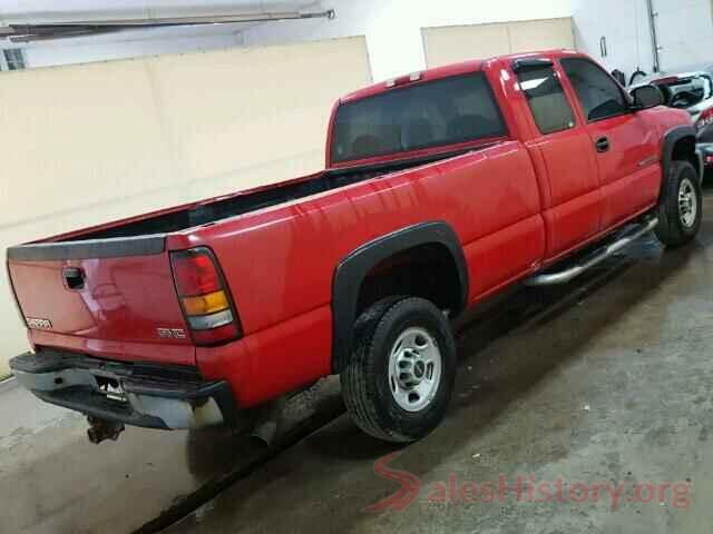 5NPE24AF1HH522645 2007 GMC SIERRA