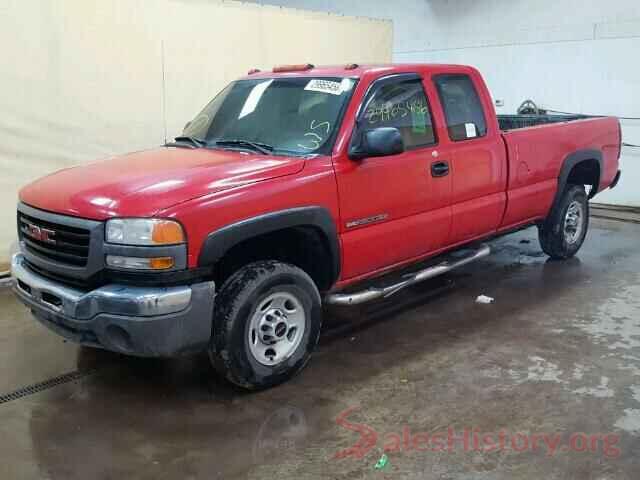 5NPE24AF1HH522645 2007 GMC SIERRA