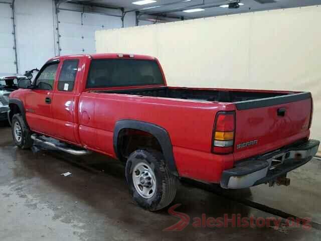 5NPE24AF1HH522645 2007 GMC SIERRA