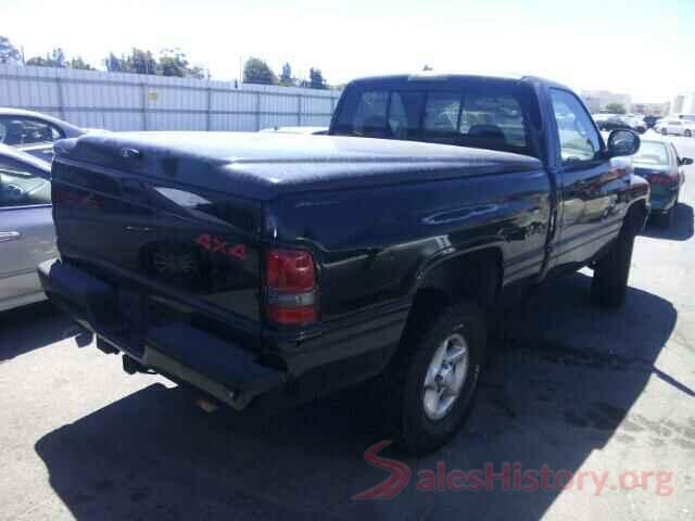 JN8AT2MT2HW132587 1998 DODGE RAM 1500