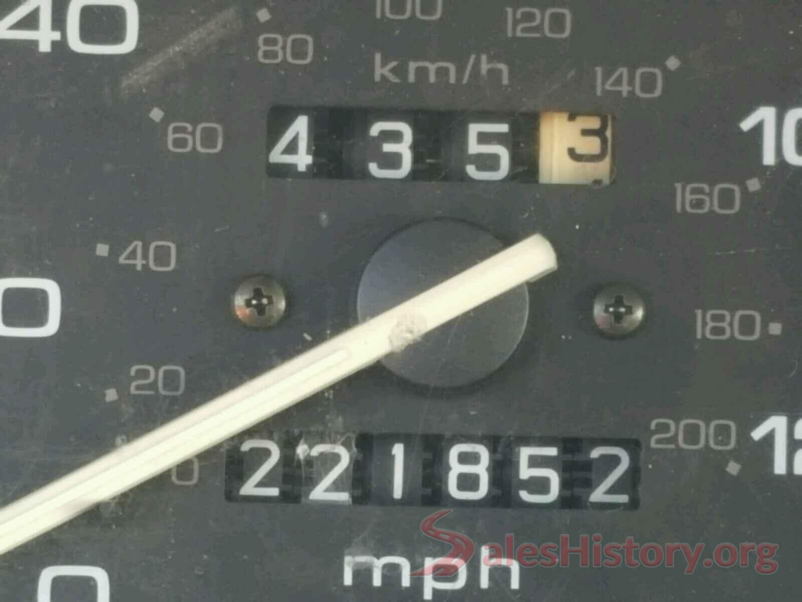 KM8K1CAA7JU148229 1997 HONDA CIVIC