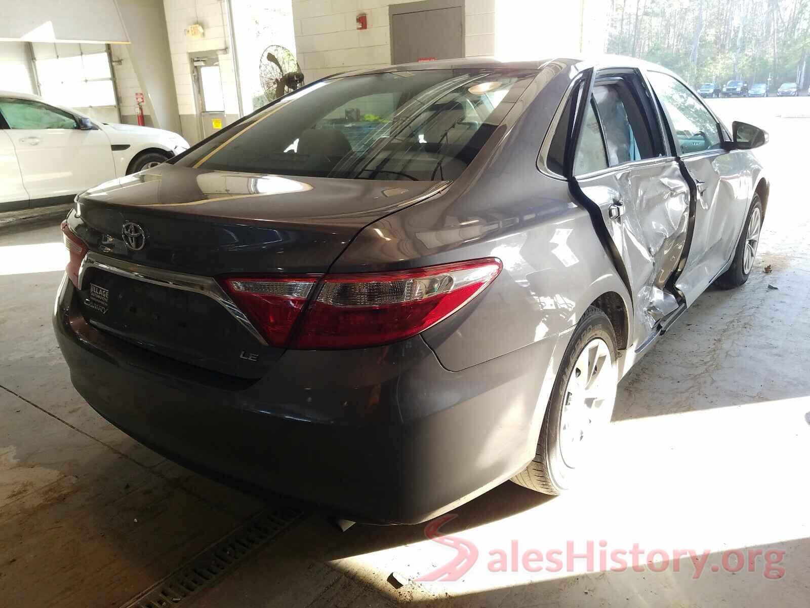 4T4BF1FK7GR579451 2016 TOYOTA CAMRY