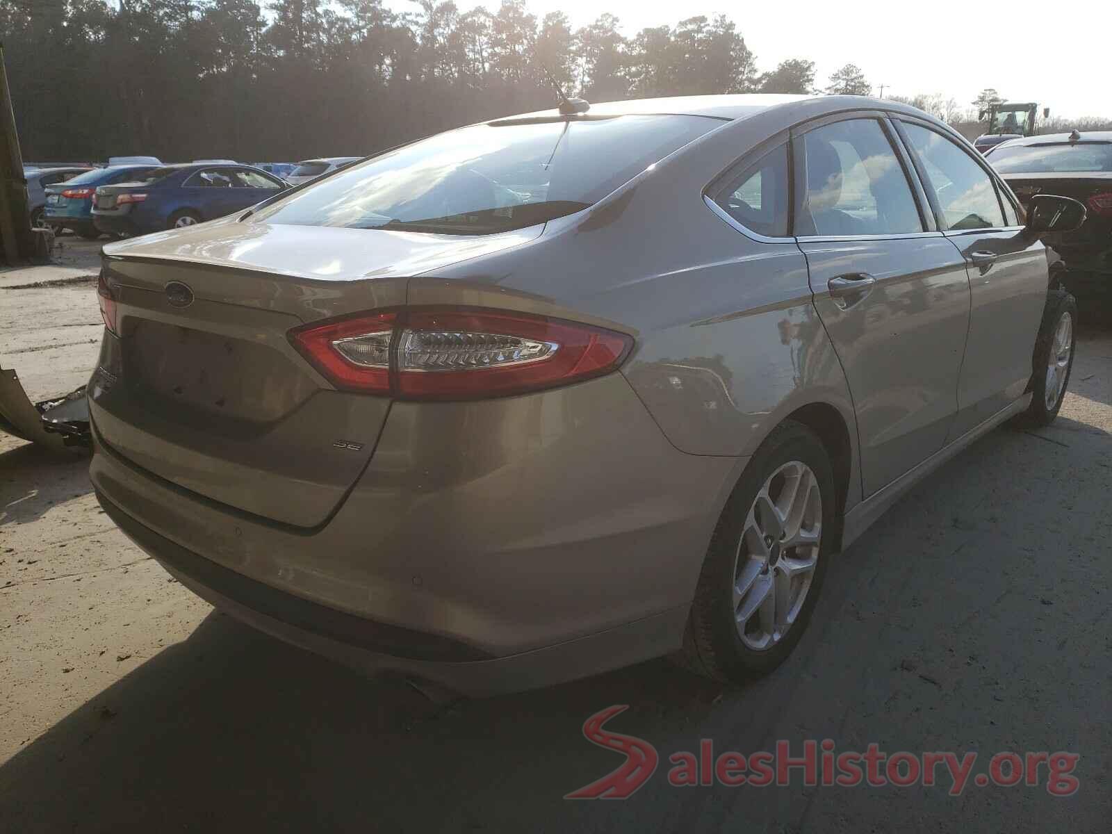 3FA6P0H70GR110179 2016 FORD FUSION