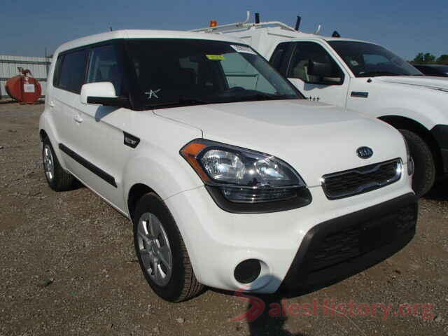 1N4AL3AP8JC144104 2012 KIA SOUL