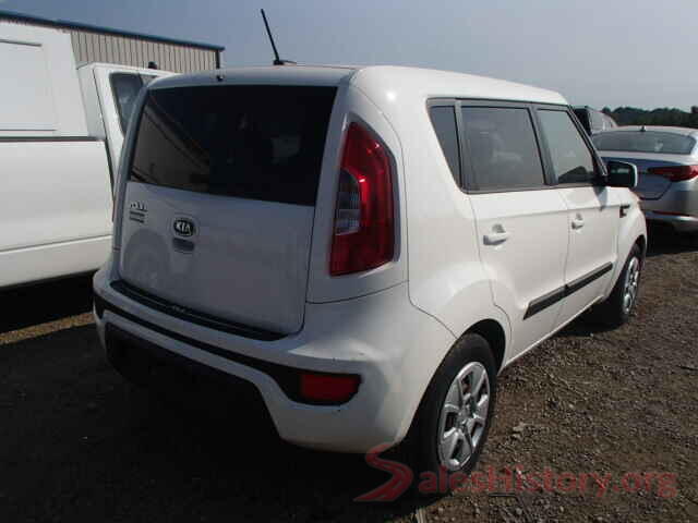 1N4AL3AP8JC144104 2012 KIA SOUL