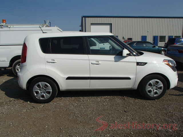 1N4AL3AP8JC144104 2012 KIA SOUL