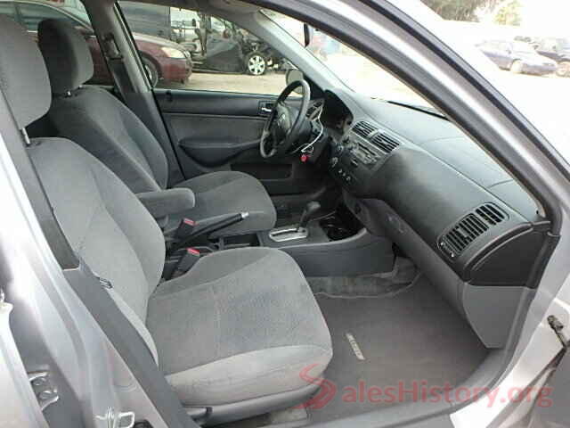 3N1AB7AP2JY339937 2002 HONDA CIVIC