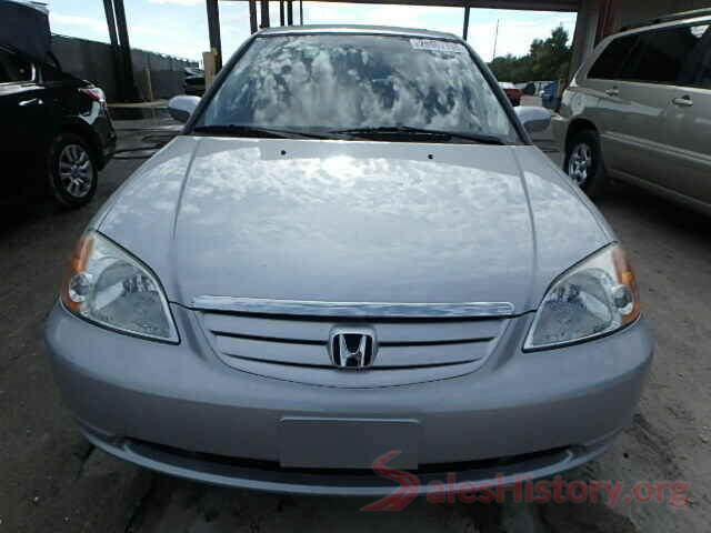 3N1AB7AP2JY339937 2002 HONDA CIVIC