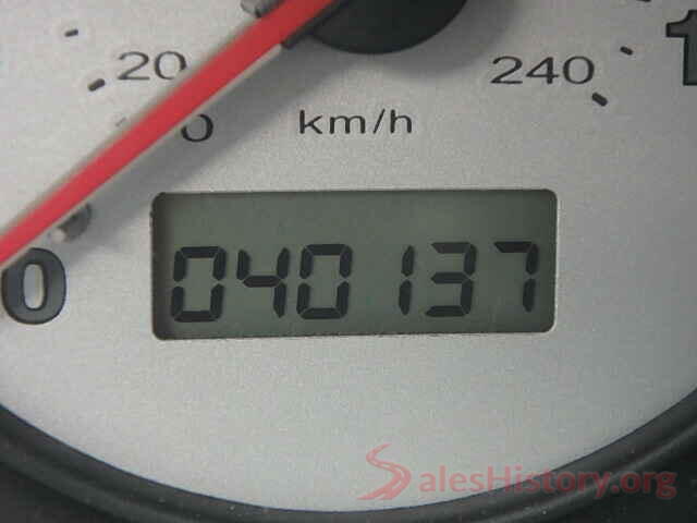 3N1AB7AP2JY339937 2002 HONDA CIVIC