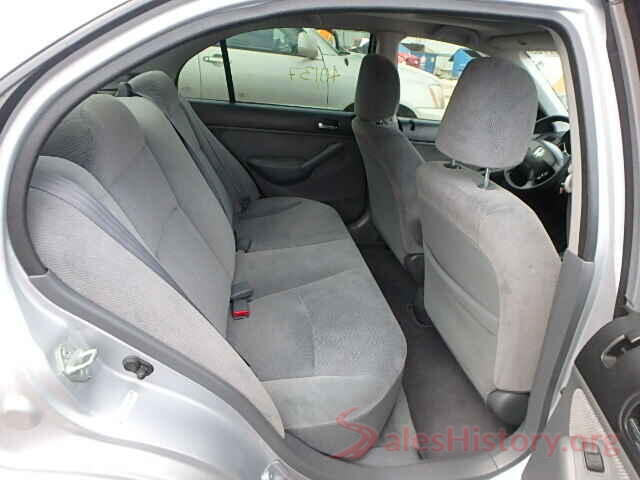 3N1AB7AP2JY339937 2002 HONDA CIVIC