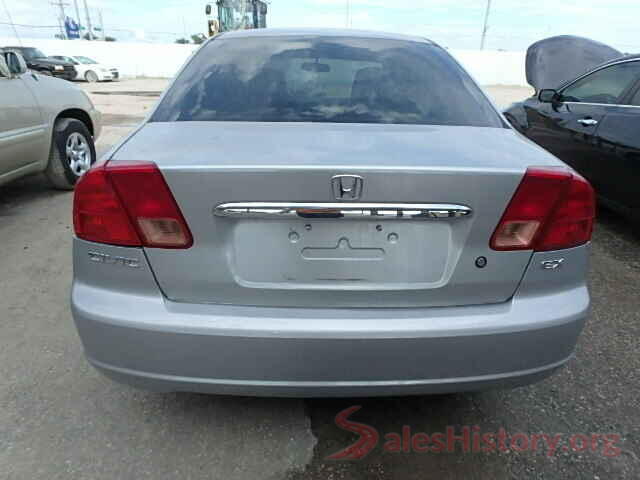 3N1AB7AP2JY339937 2002 HONDA CIVIC