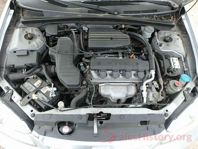 3N1AB7AP2JY339937 2002 HONDA CIVIC