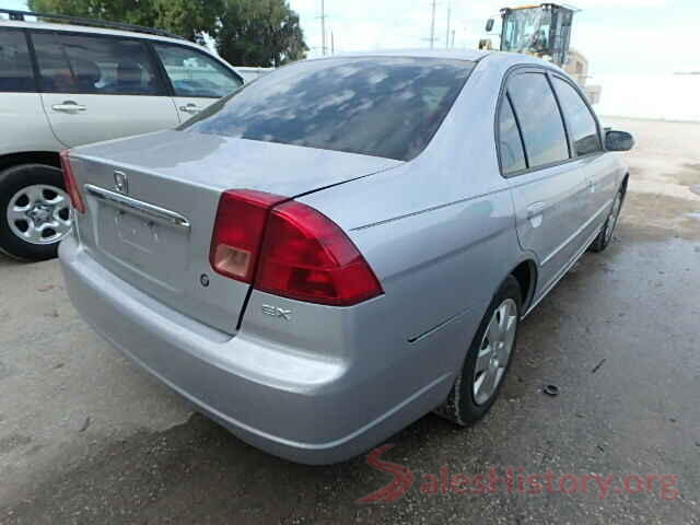 3N1AB7AP2JY339937 2002 HONDA CIVIC