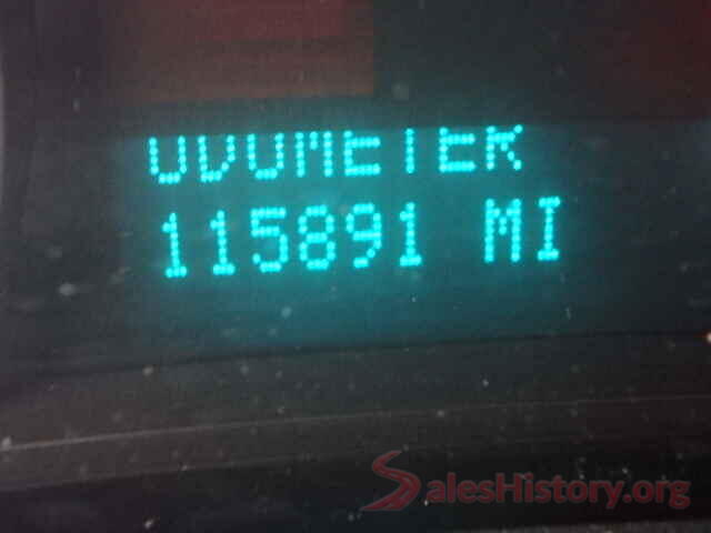 2G1105S33J9173925 2007 CHEVROLET EQUINOX