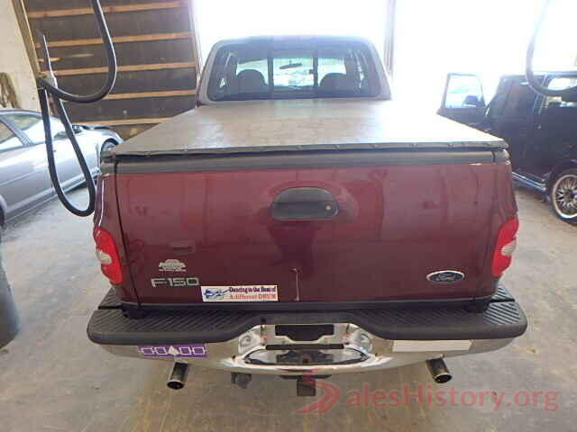 4T1B11HK1JU104049 1998 FORD F150