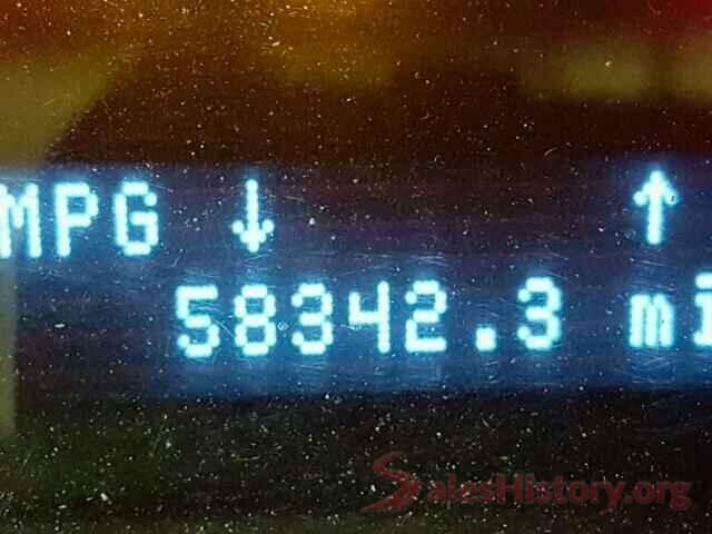 1C4PJMBN5LD619704 2008 FORD ESCAPE