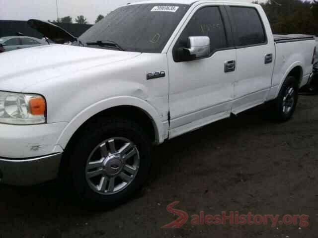 3C4NJDBB8JT366253 2008 FORD F150