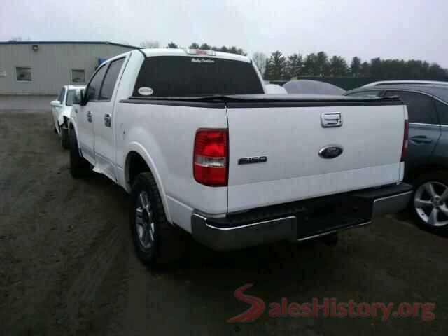 3C4NJDBB8JT366253 2008 FORD F150