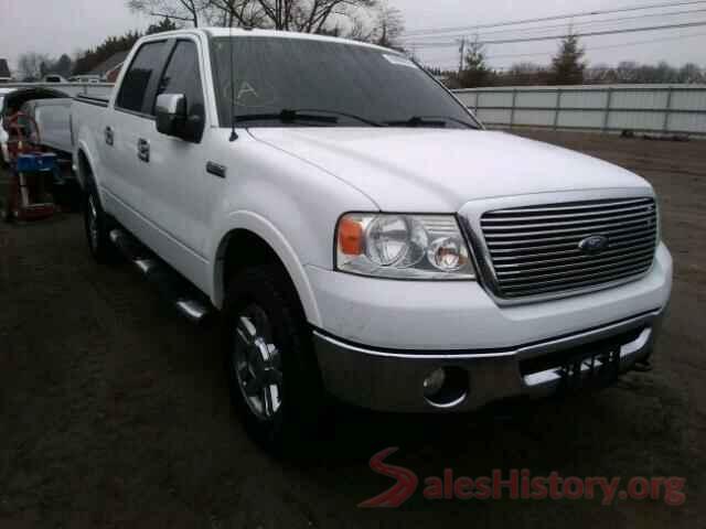 3C4NJDBB8JT366253 2008 FORD F150