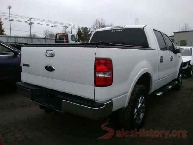 3C4NJDBB8JT366253 2008 FORD F150