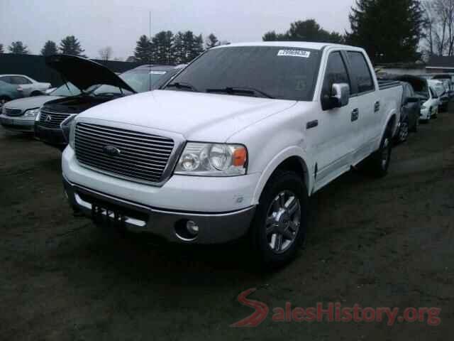 3C4NJDBB8JT366253 2008 FORD F150