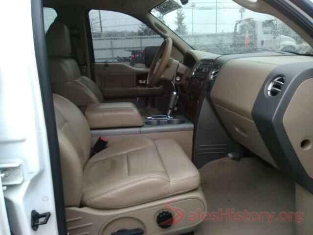 3C4NJDBB8JT366253 2008 FORD F150