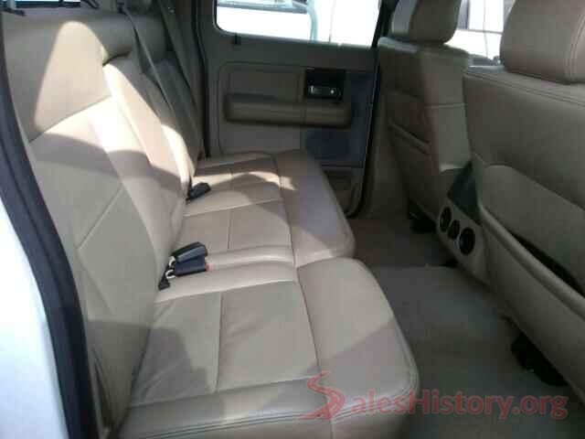 3C4NJDBB8JT366253 2008 FORD F150