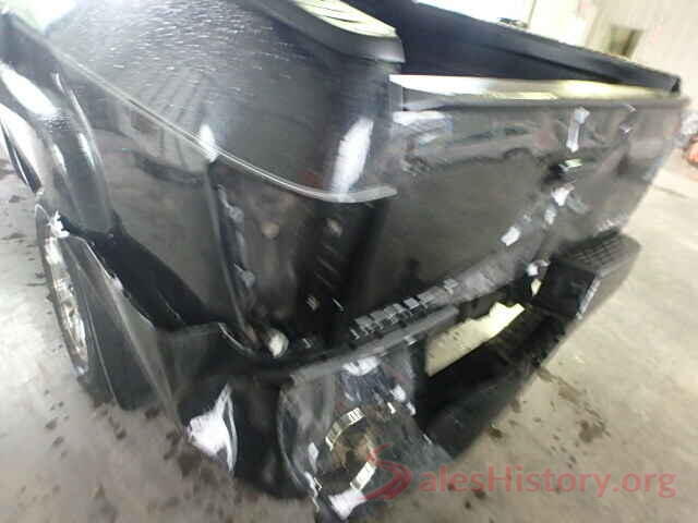 4JGDA5HB5JB038651 2006 HONDA RIDGELINE