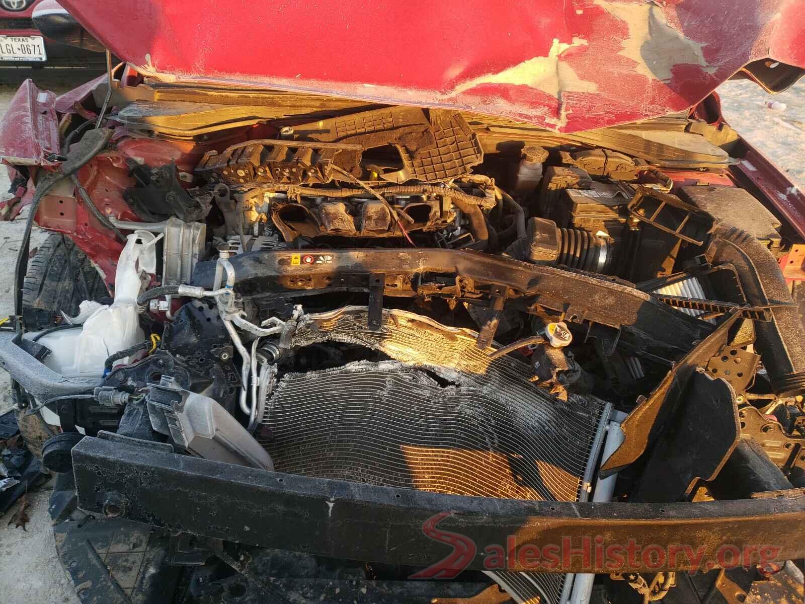 JM3KE2DY6G0784451 2017 HYUNDAI ELANTRA