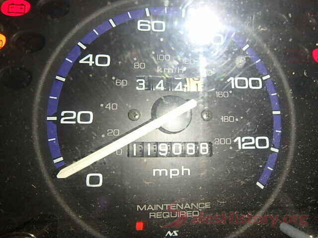 3N1AB7AP9KY238573 1997 HONDA CIVIC