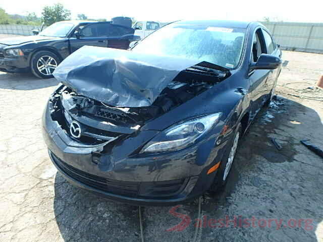 JF2GTAEC7KH204153 2012 MAZDA 6