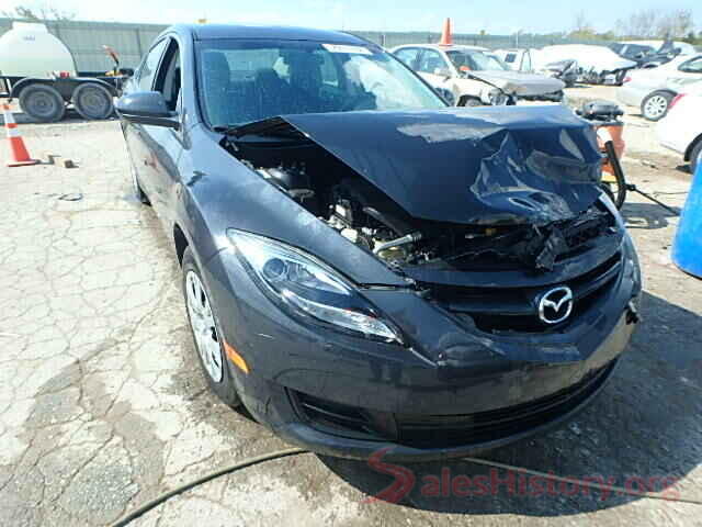 JF2GTAEC7KH204153 2012 MAZDA 6