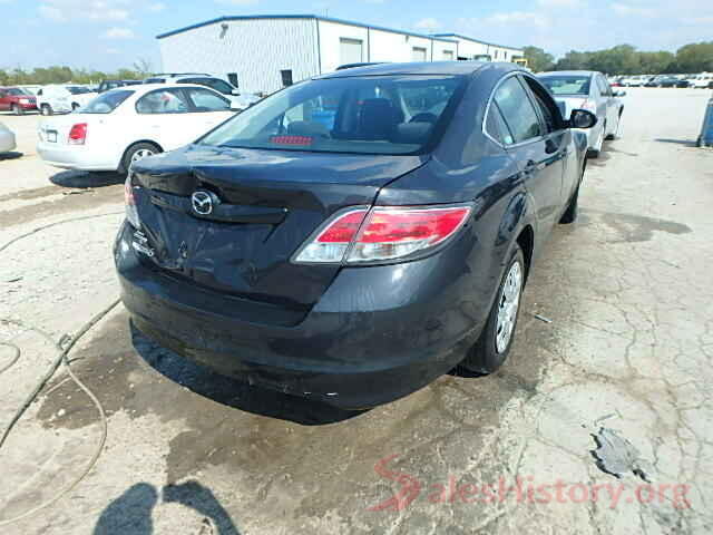 JF2GTAEC7KH204153 2012 MAZDA 6