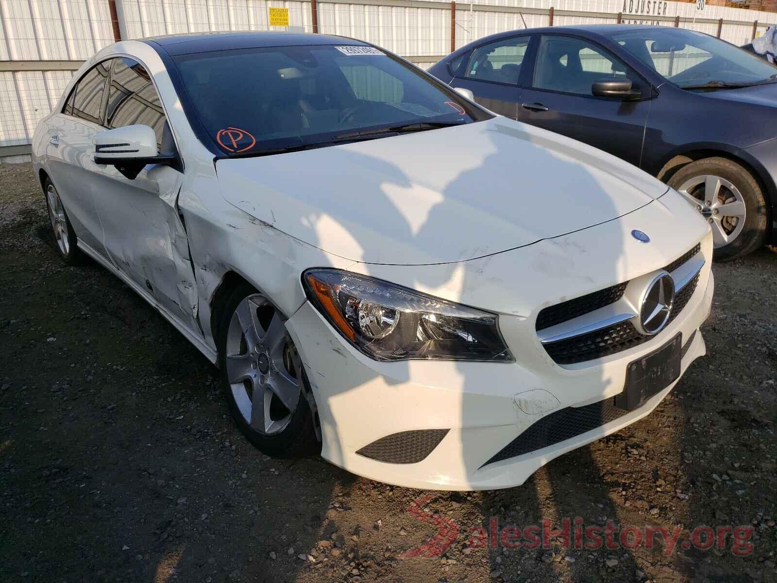 3N1CN7AP8KL875967 2015 MERCEDES-BENZ C CLASS