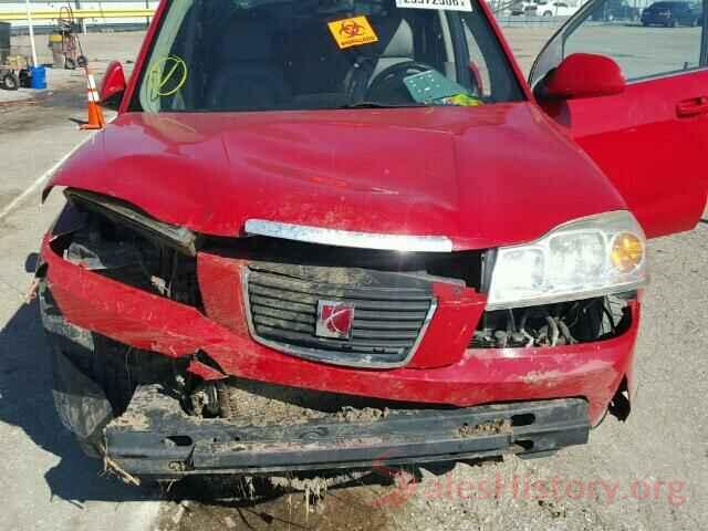 5YFBURHE0GP555466 2007 SATURN VUE