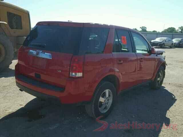 5YFBURHE0GP555466 2007 SATURN VUE