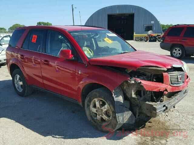 5YFBURHE0GP555466 2007 SATURN VUE