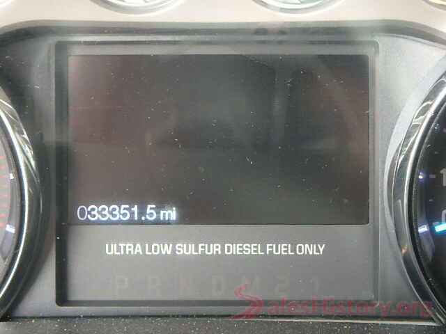 3TMDZ5BN9KM076796 2014 FORD F250