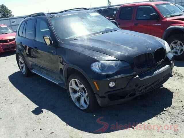 1C4PJLCB0KD151782 2008 BMW X5