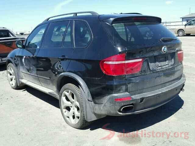 1C4PJLCB0KD151782 2008 BMW X5