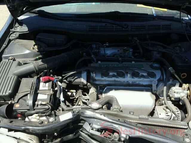 5YJ3E1EB6LF808325 1999 HONDA ACCORD