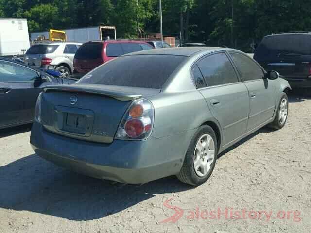 YV4A22PK9G1051189 2003 NISSAN ALTIMA