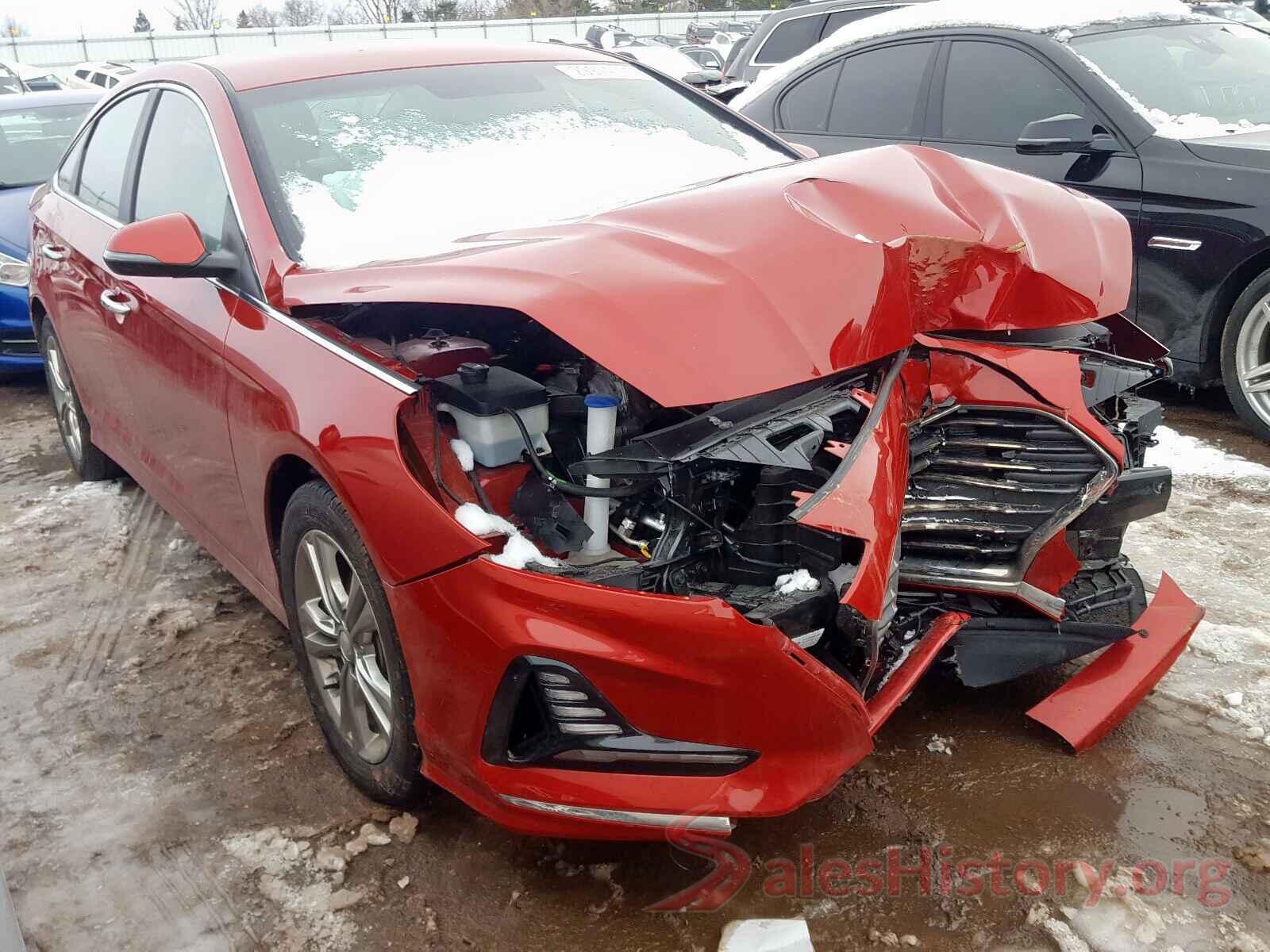 3MVDMABL7LM125094 2018 HYUNDAI SONATA