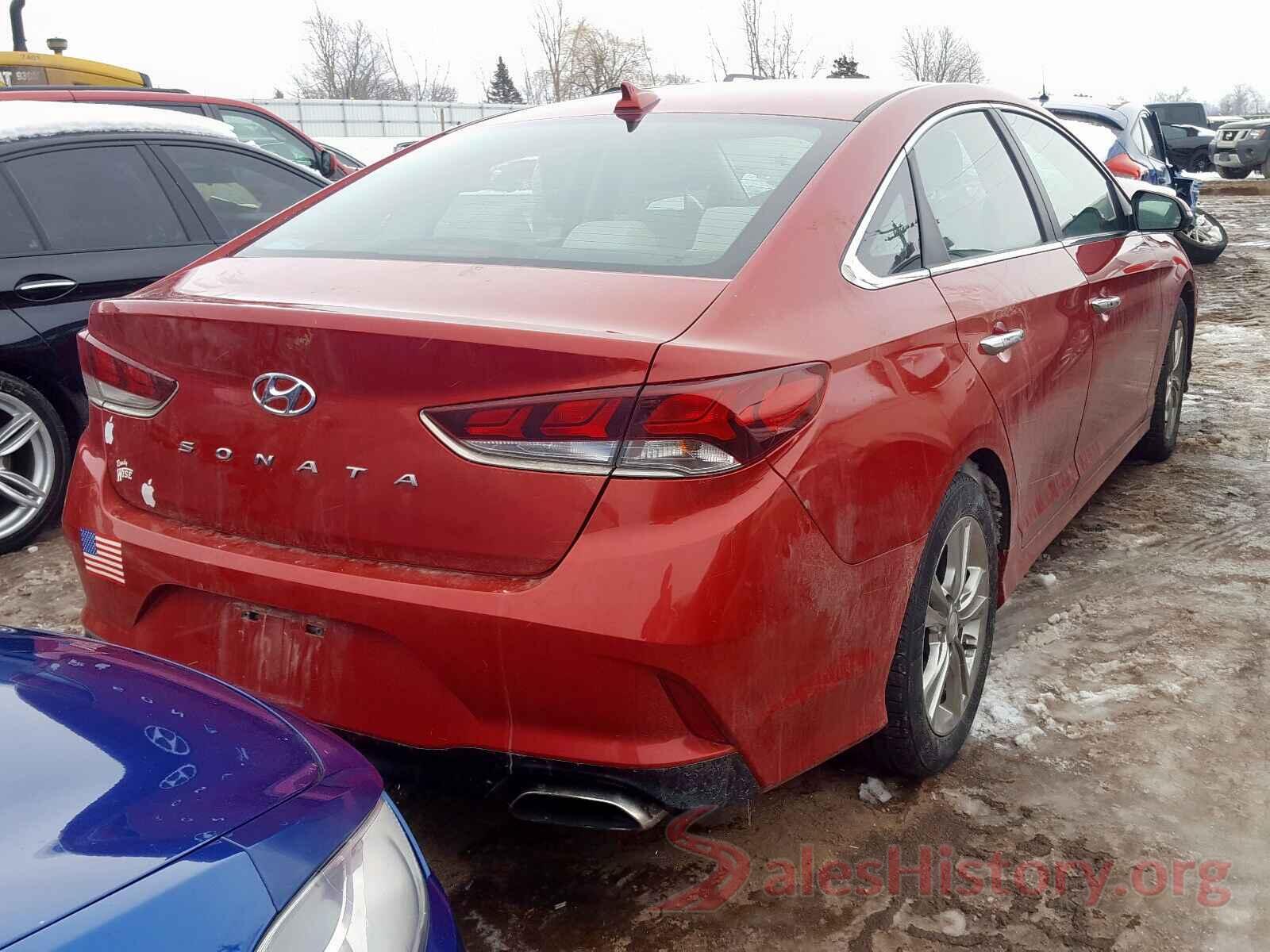 3MVDMABL7LM125094 2018 HYUNDAI SONATA