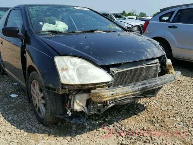 1C4NJPBAXHD200762 2002 HONDA CIVIC