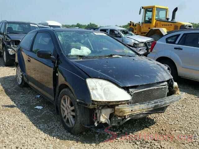 1C4NJPBAXHD200762 2002 HONDA CIVIC