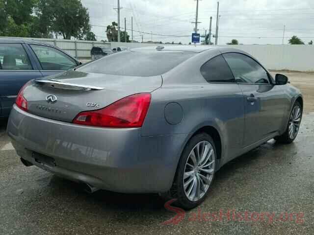 55SWF4JB6GU132917 2009 INFINITI G37