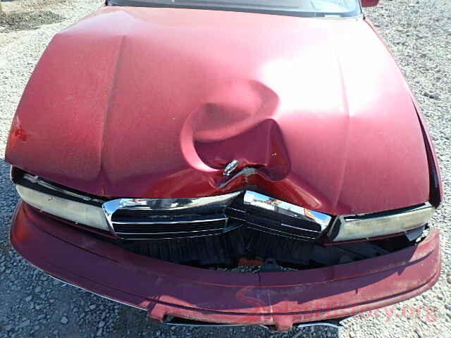 1G1ZD5ST7LF075949 1994 BUICK REGAL